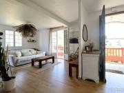 Appartement 3 pièces 78 m²