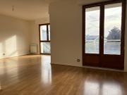 Appartement 3 pièces 78 m²