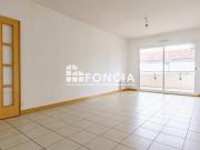 Appartement 3 pièces 78 m²