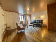 Appartement 3 pièces 78 m²