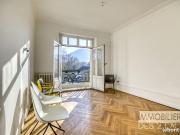 Appartement 3 pièces 78 m²