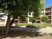 Appartement 3 pièces 78 m²