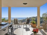 Appartement 3 pièces 78 m²