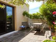 Appartement 3 pièces 78 m²