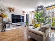 Appartement 3 pièces 78 m²