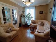 Appartement 3 pièces 78 m²