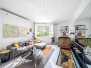 Appartement 3 pièces 78 m²