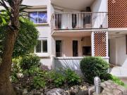 Appartement 3 pièces 78 m²