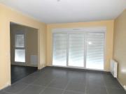 Appartement 3 pièces 78 m²