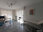 Appartement 3 pièces 78 m²