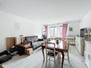 Appartement 3 pièces 78 m²