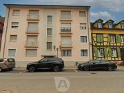 Appartement 3 pièces 78 m²