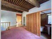 Appartement 3 pièces 78 m²