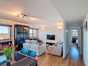 Appartement 3 pièces 78 m²