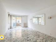 Appartement 3 pièces 78 m²