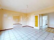 Appartement 3 pièces 78 m²