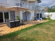 Appartement 3 pièces 78 m²