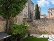 Appartement 3 pièces 78 m²