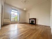 Appartement 3 pièces 78 m²