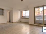 Appartement 3 pièces 78 m²