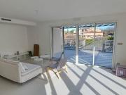 Appartement 3 pièces 72 m²