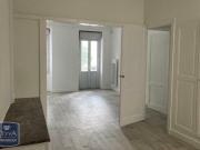 Appartement 3 pièces 78 m²
