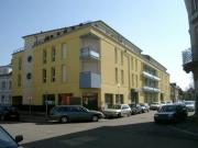 Appartement 3 pièces 78 m²