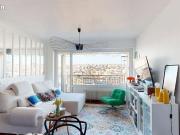 Appartement 3 pièces 79 m²