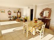 Appartement 3 pièces 78 m²