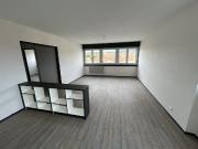 Appartement 3 pièces 78 m²