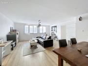 Appartement 3 pièces 78 m²