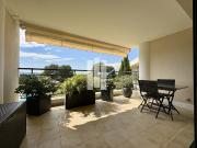 Appartement 3 pièces 78 m²