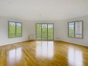 Appartement 3 pièces 78 m²
