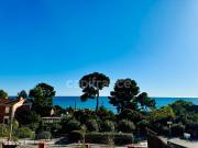 Appartement 3 pièces 78 m²