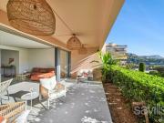 Appartement 3 pièces 78 m²