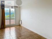 Appartement 3 pièces 78 m²