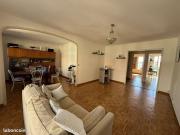 Appartement 3 pièces 78 m²