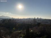 Appartement 3 pièces 76 m²