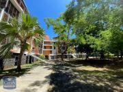 Appartement 3 pièces 78 m²