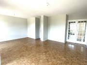 Appartement 3 pièces 78 m²