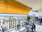 Appartement 3 pièces 78 m²