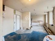 Appartement 3 pièces 78 m²