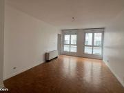 Appartement 3 pièces 78 m²