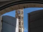 Appartement 3 pièces 78 m²