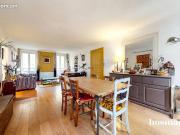 Appartement 3 pièces 80 m²