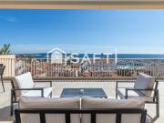 Appartement 3 pièces 78 m²