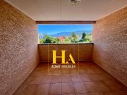 Appartement 3 pièces 78 m²