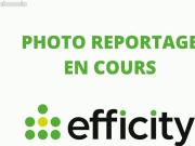 Appartement 3 pièces 78 m²