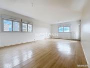 Appartement 3 pièces 78 m²