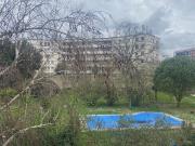 Appartement 3 pièces 78 m²